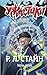 Ночь акул (Ужастики Р. Л. С...