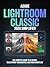 Adobe Lightroom Classic 202...