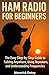 Ham Radio for Beginners: Th...