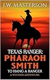 Texas Ranger Phar...