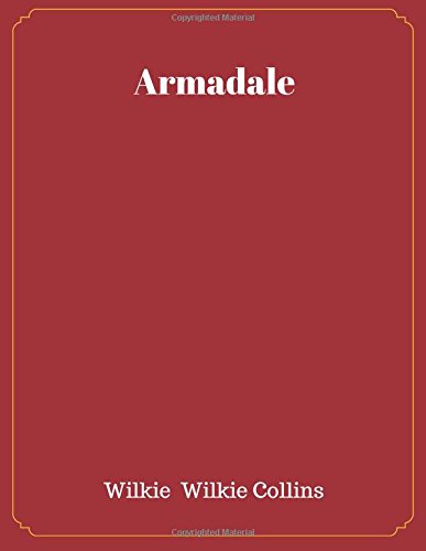 Armadale