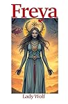Freya