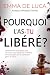 Pourquoi l'as-tu libéré ?  by Emma de Luca