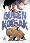 Queen Kodiak