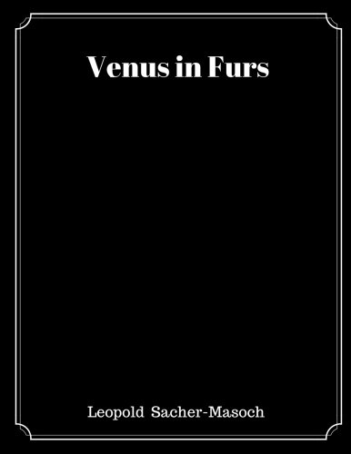 Venus in Furs