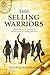 The Selling Warriors: Achie...