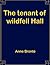 The tenant of wildfell Hall...