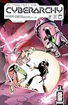 Cyberarchy #1