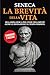 La Brevità della Vita: Una ...