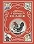 Черная курица: Сказки (Маст...