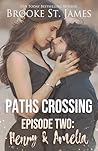 Paths Crossing Ep...