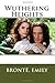 Wuthering Heights by Brontë Emily