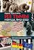 Из тьмы. Немцы, 1942–2022 (Corpus.[historia]) by Франк Трентманн