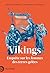 Vikings: Enquête sur les fe...
