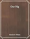 Our Nig