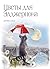 Цветы для Элджернона (МП. Большие книги Маленького Принца) (Russian Edition)