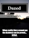 Dazed