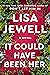 It Could Have Been Her by Lisa Jewell