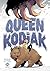 Queen Kodiak