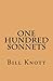 One Hundred Sonnets
