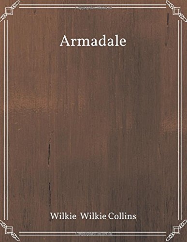Armadale