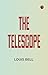 The Telescope