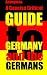 A Concise Critical Guide To...