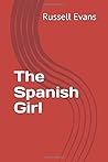 The Spanish Girl