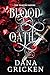 Blood Oath by Dana Gricken