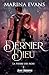 La pierre des rois 2 : Le Dernier Dieu