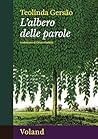 L'albero delle pa...