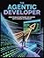 The Agentic Developer: How ...