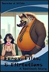 Fangs, Files, & F...