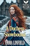 A Duchess Snowbou...