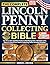 The Complete Lincoln Penny ...
