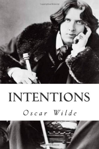 Intentions