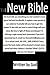 Th$ New Bible