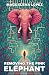 Removing The Pink Elephant
