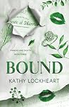Bound