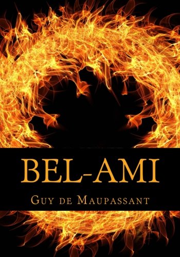 Bel-Ami