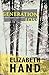 Generation Loss by Elizabeth Hand