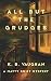 All But the Grudges: An ama...