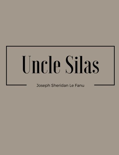 Uncle Silas