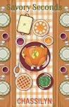 Savory Seconds: T...