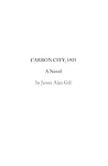 Carbon City, 1925