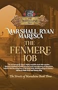 The Fenmere Job