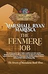 The Fenmere Job