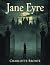 Jane Eyre (Edición española) by Charlotte Brontë Jane Eyre (Edición española) by Charlotte Brontë