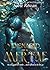 Ensnared by the Mer Fae by Sable Rowan