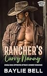 Rancher's Curvy N...